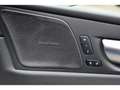 Volvo XC60 2.0 B4 D AWD Plus Dark CUIR MEMO ACC PILOT CAM H&K Gris - thumbnail 18