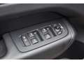 Volvo XC60 2.0 B4 D AWD Plus Dark CUIR MEMO ACC PILOT CAM H&K Gris - thumbnail 19