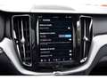 Volvo XC60 2.0 B4 D AWD Plus Dark CUIR MEMO ACC PILOT CAM H&K Gris - thumbnail 12