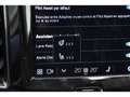 Volvo XC60 2.0 B4 D AWD Plus Dark CUIR MEMO ACC PILOT CAM H&K Gris - thumbnail 15