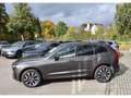 Volvo XC60 2.0 B4 D AWD Plus Dark CUIR MEMO ACC PILOT CAM H&K Gris - thumbnail 3