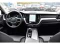 Volvo XC60 2.0 B4 D AWD Plus Dark CUIR MEMO ACC PILOT CAM H&K Gris - thumbnail 9