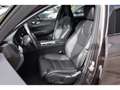 Volvo XC60 2.0 B4 D AWD Plus Dark CUIR MEMO ACC PILOT CAM H&K Gris - thumbnail 6