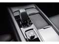 Volvo XC60 2.0 B4 D AWD Plus Dark CUIR MEMO ACC PILOT CAM H&K Gris - thumbnail 17