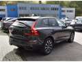 Volvo XC60 2.0 B4 D AWD Plus Dark CUIR MEMO ACC PILOT CAM H&K Gris - thumbnail 4
