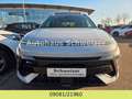 Hyundai KONA N Line Hybrid Grau - thumbnail 4