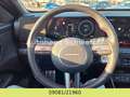 Hyundai KONA N Line Hybrid Grau - thumbnail 16