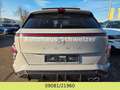 Hyundai KONA N Line Hybrid Grau - thumbnail 5