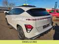 Hyundai KONA N Line Hybrid Grau - thumbnail 3