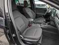 Ford Focus Turnier ST-Line M-HYBRID LED*ACC*NAV*TWA*SHZ Schwarz - thumbnail 26