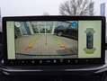 Ford Focus Turnier ST-Line M-HYBRID LED*ACC*NAV*TWA*SHZ Schwarz - thumbnail 11