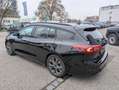 Ford Focus Turnier ST-Line M-HYBRID LED*ACC*NAV*TWA*SHZ Schwarz - thumbnail 6