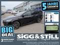 Ford Focus Turnier ST-Line M-HYBRID LED*ACC*NAV*TWA*SHZ Schwarz - thumbnail 1