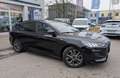 Ford Focus Turnier ST-Line M-HYBRID LED*ACC*NAV*TWA*SHZ Schwarz - thumbnail 3