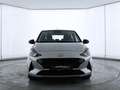 Hyundai i10 1.2 Trend Navi|CAM|Sitzhzg.|Tempomat Plateado - thumbnail 2