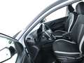 Hyundai i10 1.2 Trend Navi|CAM|Sitzhzg.|Tempomat Plateado - thumbnail 8
