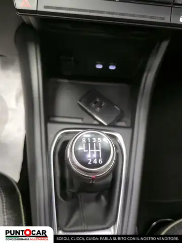 Renault Captur view 12