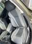 Subaru OUTBACK 4DVENTURE 2.5 GPL Verde - thumbnail 9