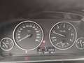 BMW 318 318d Blanco - thumbnail 8
