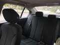 BMW 318 318d Blanco - thumbnail 10
