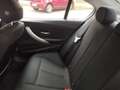 BMW 318 318d Blanco - thumbnail 11
