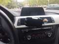 BMW 318 318d Blanco - thumbnail 9