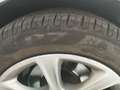 BMW 318 318d Blanco - thumbnail 12