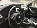 BMW 318 318d Blanco - thumbnail 6