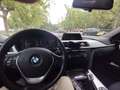 BMW 318 318d Blanco - thumbnail 7