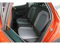 SEAT Arona 1.0 BENZINE *ALU VELGEN*CARPLAY*AUTO AIRCO*DAB*PAR Pomarańczowy - thumbnail 10