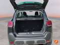 Citroen C3 Aircross Puretech S&S C-Series 110 Negro - thumbnail 28
