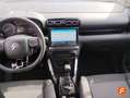 Citroen C3 Aircross Puretech S&S C-Series 110 Negro - thumbnail 9