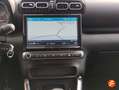 Citroen C3 Aircross Puretech S&S C-Series 110 Negro - thumbnail 15