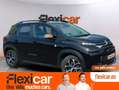 Citroen C3 Aircross Puretech S&S C-Series 110 Negro - thumbnail 1