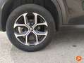Citroen C3 Aircross Puretech S&S C-Series 110 Negro - thumbnail 30