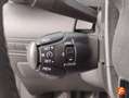 Citroen C3 Aircross Puretech S&S C-Series 110 Negro - thumbnail 13