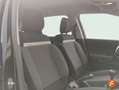 Citroen C3 Aircross Puretech S&S C-Series 110 Negro - thumbnail 19