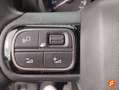 Citroen C3 Aircross Puretech S&S C-Series 110 Negro - thumbnail 11