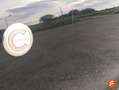 Citroen C3 Aircross Puretech S&S C-Series 110 Negro - thumbnail 27