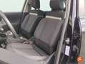 Citroen C3 Aircross Puretech S&S C-Series 110 Negro - thumbnail 17