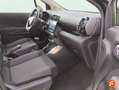 Citroen C3 Aircross Puretech S&S C-Series 110 Negro - thumbnail 18