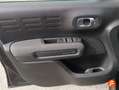 Citroen C3 Aircross Puretech S&S C-Series 110 Negro - thumbnail 22