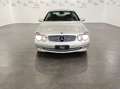 Mercedes-Benz CLK 270 CLK coupe 270 cdi Elegance Zilver - thumbnail 1