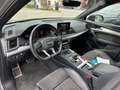 Audi SQ5 3.0 V6 TFSi Quattro SQ5 Tiptronic Gris - thumbnail 2