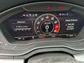 Audi SQ5 3.0 V6 TFSi Quattro SQ5 Tiptronic Gris - thumbnail 4