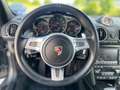 Porsche Cayman Sport | PDK | Sportabgas | Volleder | +++ Grau - thumbnail 17