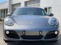 Porsche Cayman Sport | PDK | Sportabgas | Volleder | +++ Grau - thumbnail 2
