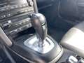 Porsche Cayman Sport | PDK | Sportabgas | Volleder | +++ Grau - thumbnail 19