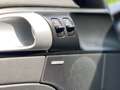 Porsche Cayman Sport | PDK | Sportabgas | Volleder | +++ Grau - thumbnail 13