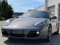 Porsche Cayman Sport | PDK | Sportabgas | Volleder | +++ Grau - thumbnail 3